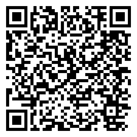 消金报告AI助手二维码
