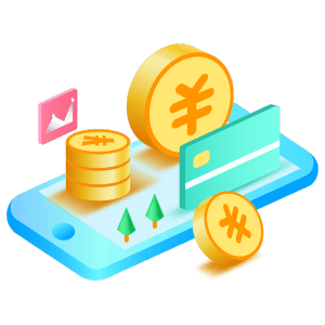 消金报告AI助手